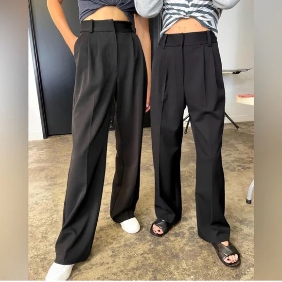 Favorite Daughter Pants - Favorite Daughter the Favorite Pant